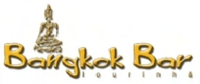 BANGKOK BAR