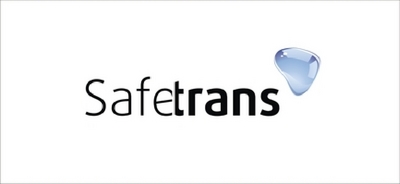 SAFETRANS