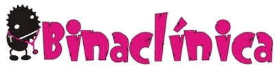 BINACLÍNICA