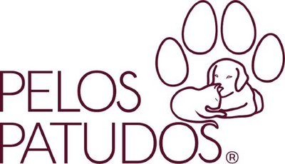 PELOS PATUDOS