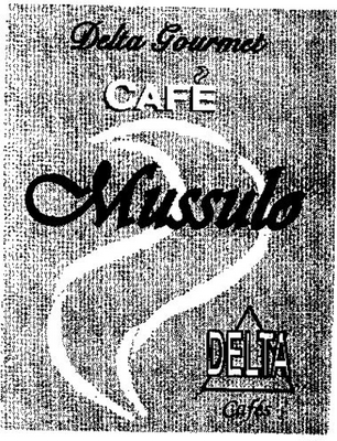MUSSULO