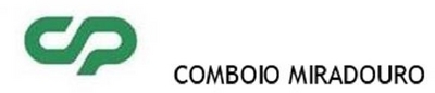 CP COMBOIO MIRADOURO