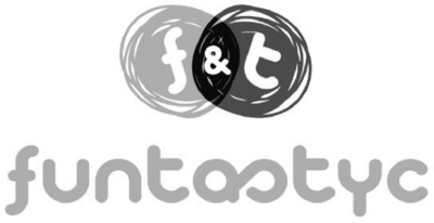 F&T FUNTASTYC
