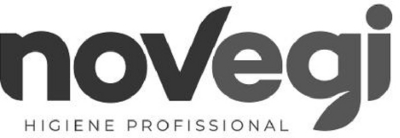 NOVEGI HIGIENE PROFISSIONAL