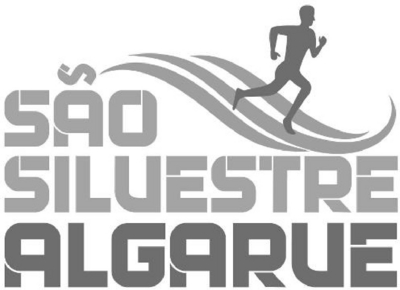SÃO SILVESTRE ALGARVE