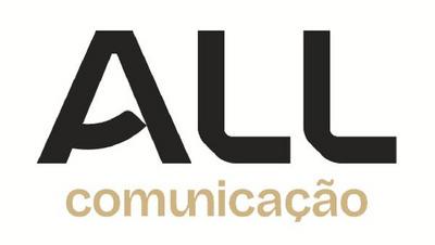 ALL COMUNICAÇÃO