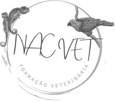 NAC VET FORMAÇÃO VETERINÁRIA