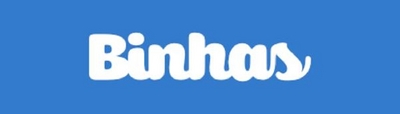 BINHAS
