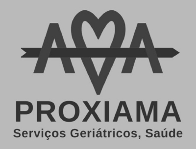 PROXIAMA SERVIÇOS GERIÁTRICOS, SAÚDE