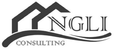 NGLI CONSULTING