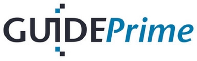 GUIDEPRIME