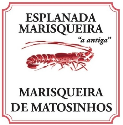 ESPLANADA MARISQUEIRA "A ANTIGA" - MARISQUEIRA DE MATOSINHOS