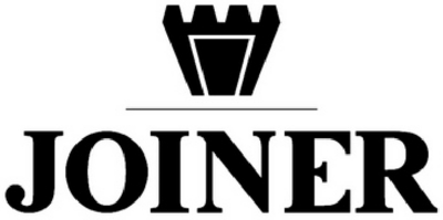 JOINER