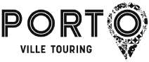 PORTOVILLETOURING