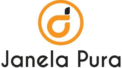 JANELA PURA