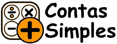 CONTAS + SIMPLES