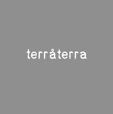 TERRÅTERRA