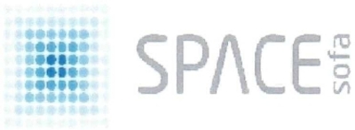SPACE SOFA