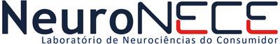 NEURONECE - LABORATÓRIO DE NEUROCIÊNCIAS DO CONSUMIDOR