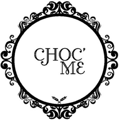 CHOC' ME