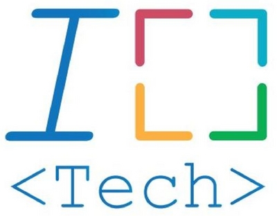 IO TECH