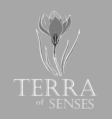TERRA OF SENSES