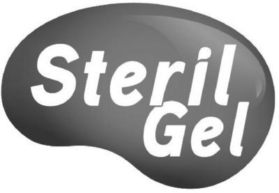 STERILGEL
