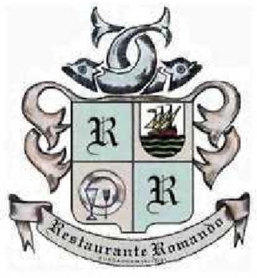 RESTAURANTE ROMANDO