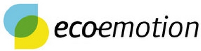 ECOEMOTION