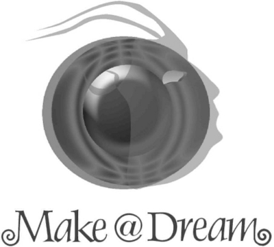 MAKE @ DREAM