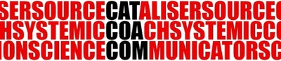 CATCOACOM