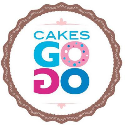 CAKES GOGO