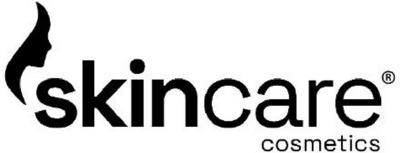 SKINCARE COSMETICS