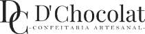 DC D'CHOCOLAT CONFEITARIA ARTESANAL