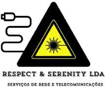 RESPECT & SERENITY LDA SERVIÇOS DE REDE E TELECOMUNICAÇÕES