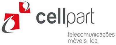 CELLPART - TELECOMUNICAÇÕES MÓVEIS, LDA.