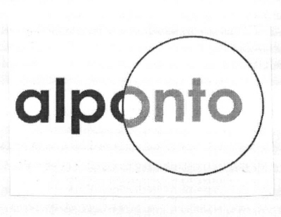 ALPONTO