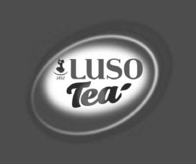 LUSO TEA 1852