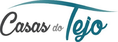 CASAS DO TEJO