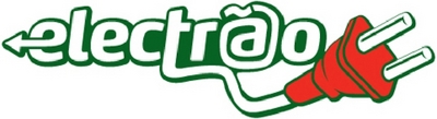 ELECTRÃO