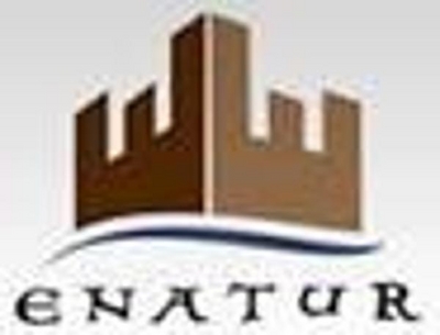 ENATUR