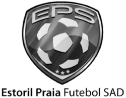 EPS ESTORIL PRAIA FUTEBOL SAD