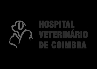 HOSPITAL VETERINÁRIO DE COIMBRA