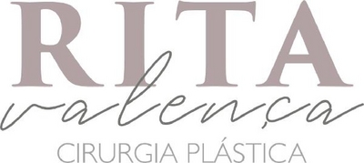 RITA VALENÇA CIRURGIA PLÁSTICA