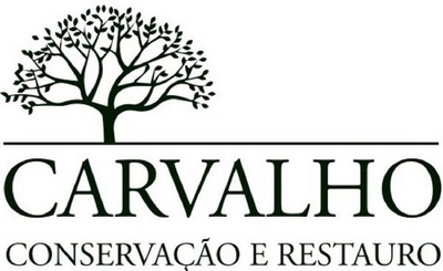 CARVALHO CONSERVAÇÃO E RESTAURO