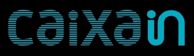 CAIXA IN