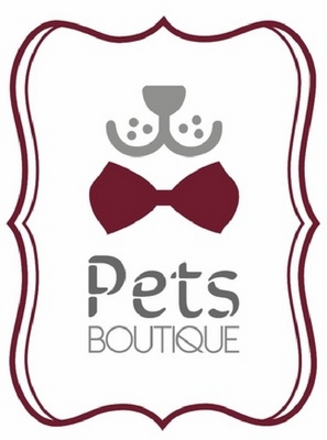 PETS BOUTIQUE