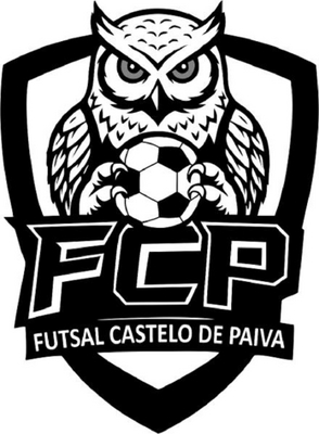FCP FUTSAL CASTELO DE PAIVA