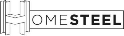 HOMESTEEL