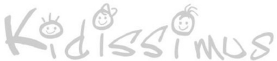 KIDISSIMUS